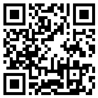 QR Code for 1gttitkHAc39xwnkLCuoHvEYbY7mwUtZs