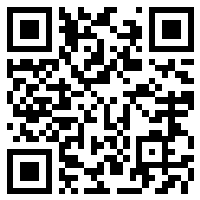 QR Code for 1guTNSCzh2ksP9FPAL43t9SQAXxAaKZih