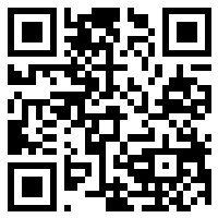 QR Code for 1guif8fY59ip4ufNjVXPEarETyyL3Sumc