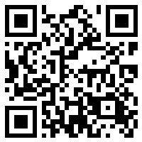 QR Code for 1gvcDBu7FpLXKdF6g5sKjBQsbFuAfnqCP