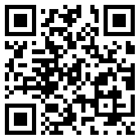 QR Code for 1gybAF5PyhKQxZhDHfCtYYs5SNSVYVF9V