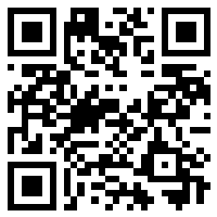 QR Code for 1gz3yHNuAh44vbButt7PfbBaUCcvBicfv