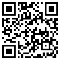 QR Code for 1h1dEMDRERLLJbB2VXnBSCAPyCEahQSk4