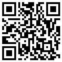 QR Code for 1h2ai9Rap7mjXKhZX1VFTTQ4AyphxQJSv