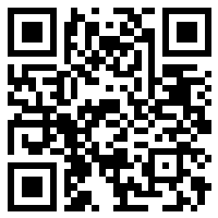 QR Code for 1h33Wfxhd3NTsbqGNb35Uxzf8hdGi7ASf