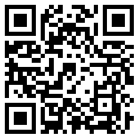 QR Code for 1h3fnViTgprv2oyiqUBcKCZrastSbELhh