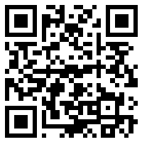 QR Code for 1h5CZHT4oN1LGMRbCQEqTp2u2KFHNmGeM