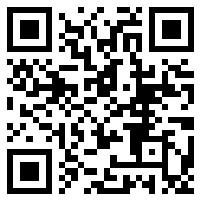 QR Code for 1h5XzjSLB2MP59ZTC8eG7MPT7dkGeMT8x