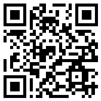 QR Code for 1h8AnL5MbGPjRvh1NLdsn3MT7zoMM3xah