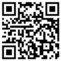 QR Code for 1h8sDbMdqu7QLnX3LvsBNERUnDQVqZPo3