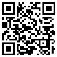 QR Code for 1hABMguTSjEfPu73HHoABXb5Z8Y9mESxc