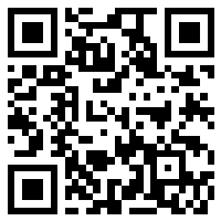 QR Code for 1hB5Vgr3KuzgCfbxHR5Ksco3Vmk53HDnT