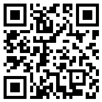 QR Code for 1hBbe74aWWadj9tX4ExAxPgY3ZC6VpYTJ