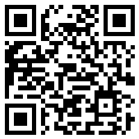 QR Code for 1hC8EpdDdgrH3CRFNdnmZ3zcn63dP94S6