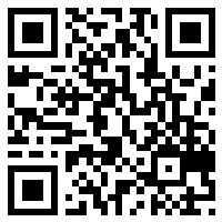 QR Code for 1hCJ9DL4EEnAWYWUdjAmgCDZvHmuWSaSM