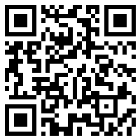 QR Code for 1hD8Gobd1WZ3AwTrJbdWePf5ECRj57ezn