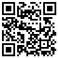 QR Code for 1hDQeKZickRmuzukSL7TSbYNLVJobm6dY