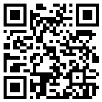 QR Code for 1hENGQc5t23NxdNNs1GkHdBoq2RYP61tp