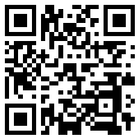 QR Code for 1hGsDiUhUDVCe7fi9kbep8bv8Kt29Uf7p