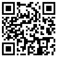 QR Code for 1hKYpXFihz2dzuVyyv8R8W6uD2ozkEWQd