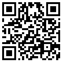 QR Code for 1hMGQpSPu69FZSC5Tf95JEkecH5DJAHMu