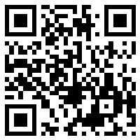 QR Code for 1hMayYnsRXgthjcaSCACXBbGvoPF8Qmfr