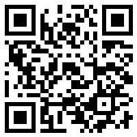 QR Code for 1hNhccrBJs9kwZBhap5sLi8tuecrzkvCM