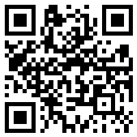 QR Code for 1hPLC3oViTPZYUVnYDKzc8BeKpKBKh1Ss
