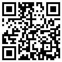 QR Code for 1hPosLy7ucC6pBuCLCSeBeGWVoNWB7zhb