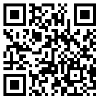 QR Code for 1hQXtKkuPFUckMQXZMPGEdUNqoQ7K5mo2