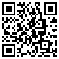 QR Code for 1hQmtkkMegFvfbHPQNmQGdhphTrU8JpxD