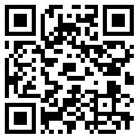 QR Code for 1hR89Ad9F5eNHcUfnVBYfod1jptsxHfE2