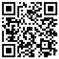QR Code for 1hRkcvmtMk6BbY4ofdrXF9fNfZwXuTHwB
