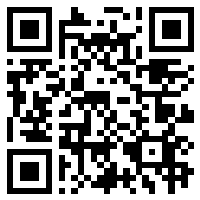 QR Code for 1hS3LYmwZ2WModDKFsYYL1YJ2SSaBEXFX