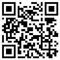 QR Code for 1hTM2XQ2QLAmtTsD4esvPsY7MiJEi81ib