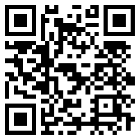 QR Code for 1hTNffytChPqrc1doQ7DJgpGoM8UsGKit