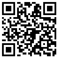 QR Code for 1hU12oGpbGSAny6TuMvTnWyKaa8W9LUzz