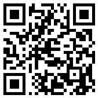 QR Code for 1hU1sccgWJFqgoYP2eRx7dPVCWXrk7dNE