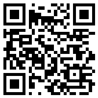 QR Code for 1hUc2Jsq2NWe8oGfmvgCbsFSNpaGbpZWN