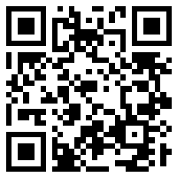 QR Code for 1hV7zwLDFYimsqBz1zU3MapMXwSC5rTRJ