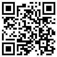 QR Code for 1hVrCV4c2Tb1or8HB1U7maDXZFHaqJfGx