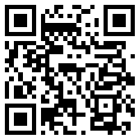 QR Code for 1hWYnvYBmKf6fz997KJdZP3EiGAaub927