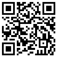 QR Code for 1hXK33LbKCUMKuN3RJ4eUh1Dp4xYAebSr