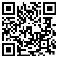 QR Code for 1hYUVRJGJBwGWRhSgWXYqFzhsuA1MB4HS