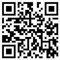 QR Code for 1hakPq2FCSFF4GdynJcvLNGM9R9AYRDPg
