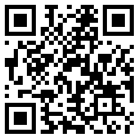 QR Code for 1haqVw6P4YitRPEECREWNsnKe9ReruEJc