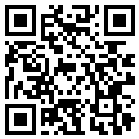QR Code for 1hbPhMajPE8YFb4B5ekJRCH3FHqGuwDNz