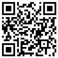 QR Code for 1hcHeMtY7Fh7k64eKwNML7PDAjrUhm2xt