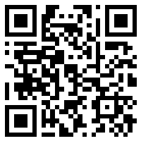QR Code for 1hcJ4Q9ic2o2tvXAc1yuSPJDbG3wWiXXD