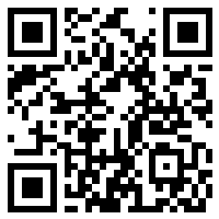 QR Code for 1hcTo59SPdc2PWWiFNcxgsRdMZZYtHcJg